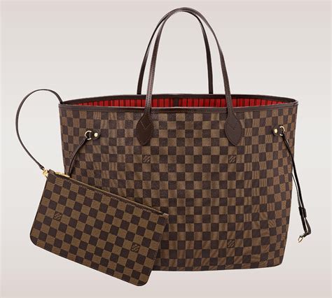 louis vuitton epi neverfull tote|Louis Vuitton Neverfull price euro.